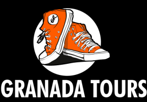 recorrido albaicin sacromonte tours granada Granada Tours