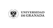 clinicas psiquiatricas gratuitas granada Psicólogo en Granada Ana Piñar Salinas