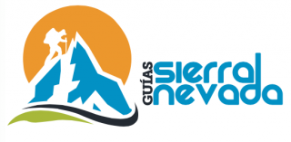 lugares para aprender escalar en granada Guías de Montaña de Sierra Nevada
