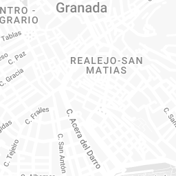 analisis cabello granada Svenson - Clínica capilar en Granada