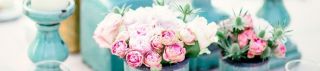 tiendas flores tipicas granada Floristería Osuna Granada - Envío de flores y rosas a domicilio - Coronas fúnebres