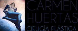 Cirugía Plástica - Cirujano Plástico Dra Carmen Huertas