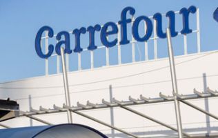 tiendas para comprar aspiradoras granada Carrefour