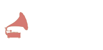 karaokes granada Karaoke La Gramola