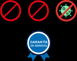 tiendas de control de plagas en granada Control de Plagas Granada - SuperAgente86