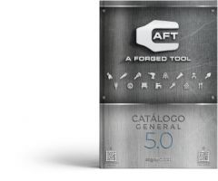 tiendas herramientas granada AFT Grupo Mayorista Ferretería A Forged Tool