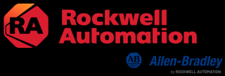 cursos mecanica industrial granada Automatización Industrial y Robótica  TCA Automation