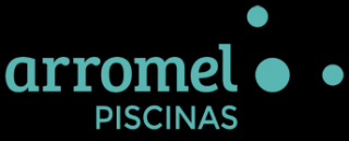 mantenimiento piscinas granada Arromel Piscinas Granada - Construcción, reparación y venta