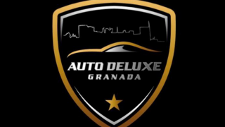 coches importados alemania granada Auto Deluxe Granada