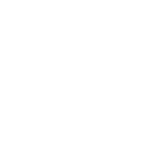 pensiones granada Pensión El Hidalgo