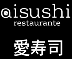 japones domicilio granada Restaurante Japonés - AISUSHI