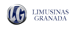 empresas de limusinas en granada Limusinas Granada