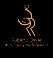 Logo ROB Tierra