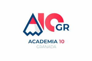 academias de aleman en granada Academia 10 Granada - Clases Inglés | Oposiciones