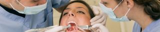dentistas ortodoncistas en granada Dentaden | Dentista en Granada | Clínica dental en Granada | Odontólogos en Granada