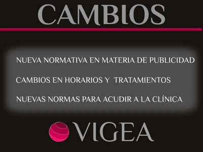 lifting faciales en granada Vigea | Medicina Estetica en Granada