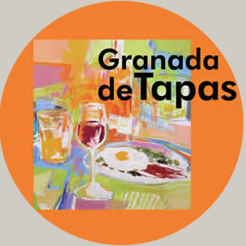 restaurantes gallegos granada El Fogón de Galicia