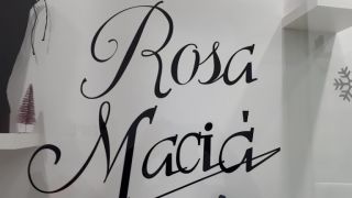tiendas para comprar hormas zapatos granada Calzados Rosa Maciá