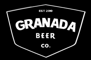 cursos cerveza artesanal granada Granada Beer Company