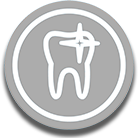 dentistas ortodoncistas en granada Clínica Dental Irene Morales - Ortodoncia invisible Granada. Invisalign