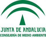 retirada amianto granada SERAIT - GESTION Y RETIRADA DE AMIANTO