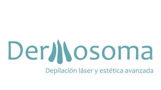 clinicas depilacion laser granada Dermosoma Depilación Láser y Estética Avanzada