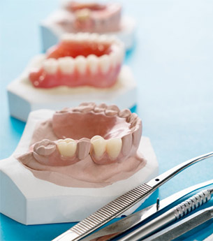 cursos implantologia dental granada Clinica Dental Granada Ribera