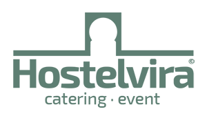 catering para bodas granada Catering Hostelvira | Catering para Bodas y Eventos en Granada