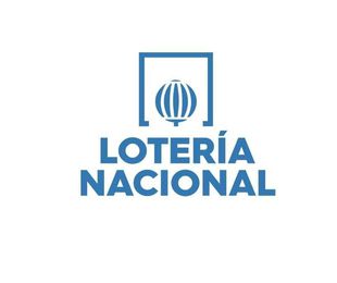 Loterías y Apuestas del Estado - Servicio online de juegos.