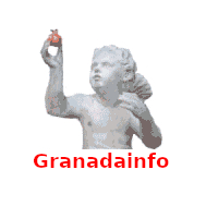 granadainfo info granada