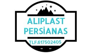 empresas de reparacion de persianas en granada Persianas Aliplats