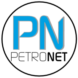 low cost repost granada Petronet