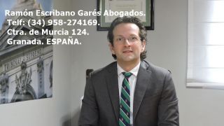 divorcio express granada abogadoescribanogares.com
