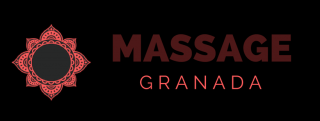 masajes tailandeses granada GRANADA MASSAGE | Servicio De Masaje A Domicilio 