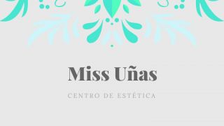 centros manicura granada Miss Uñas