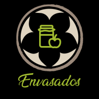 cestas frutas granada EcoJaral-Productos Ecológicos