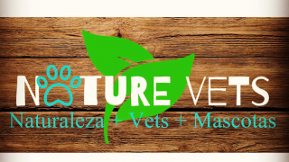veterinary courses granada Centro Veterinario Nature Vets