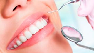 clinicas dentales en granada Clínica DM Dental