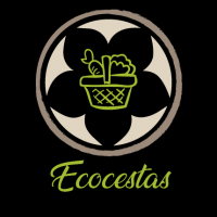 cestas frutas granada EcoJaral-Productos Ecológicos
