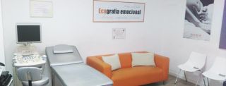 clinicas ecografias granada Ecox 5D Granada - Especialistas en ecografías 5D