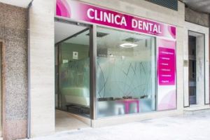 dentistas ortodoncistas en granada Clínica Dental Irene Morales - Ortodoncia invisible Granada. Invisalign