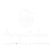 ArquiSalas Arquitectos. Estudio de Arquitectura en Granada y provincia.