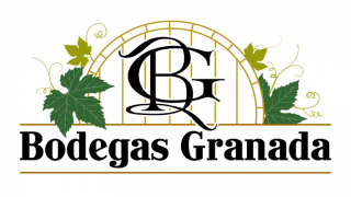 bodegas tradicionales granada Bodegas Granada