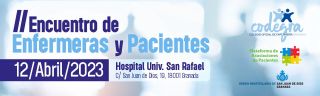 cursos de enfermeria gratis en granada Colegio Oficial de Enfermería de Granada (codegra)