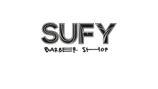 barberias hipster granada Sufy Barber Shop
