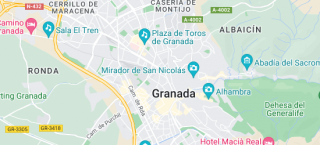abogados mercantil granada Jurand Abogados en Granada y Consultores Tributarios