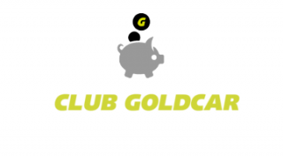 Hazte ahora del Club Goldcar