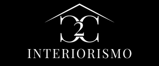 Logo | C2C Interiorismo