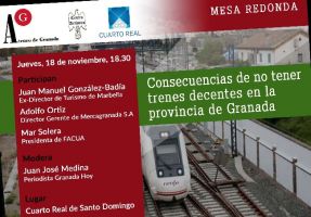 oficina del consumidor granada FACUA Granada - Consumidores en Acción