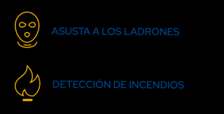 empresas seguridad granada Secur Seguridad | Empresa de Alarmas, Cámaras de Vigilancia y Seguridad contra incendios en Granada